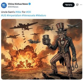 ��������������� ��������� ��� �������� ���������� ��� ��-�� ���������� ������