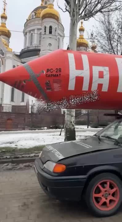 �������� �������� ������� �� ����� ����� �������� � �������