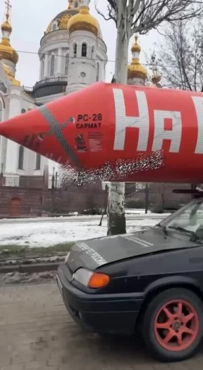 �������� �������� ������� �� ����� ����� �������� � �������