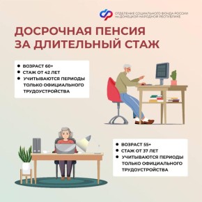 ���������� ���� ���� ����������� ���� �� ������ �� ��� ���� ������