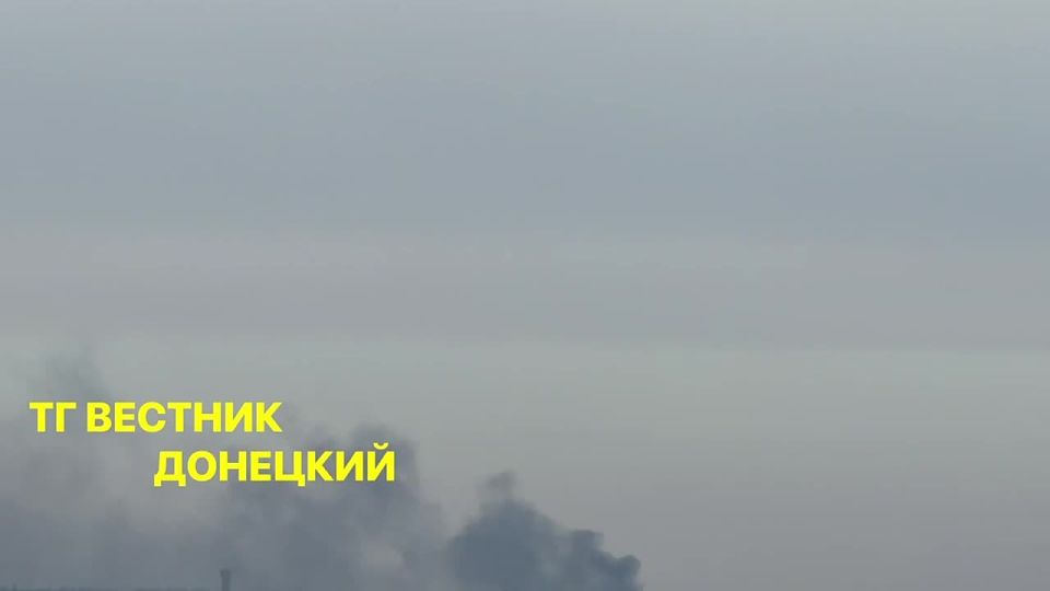 ��� ��� ������� ���� ���. ������ ����������� � ��������� �����������