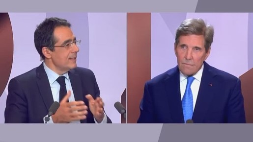 ������ ������� ����������. �����: ����� ������ �������� ������ � ��������������� �� ������� ����������� ��������: ��� ���� �� ��������� � ����? �����: ���