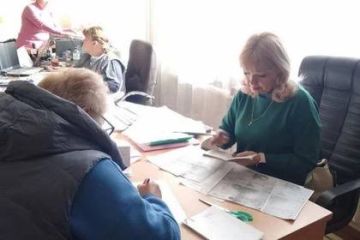 � ��� �������� ��������� ������ �� ������ � ������ ���������� �� 7,6%