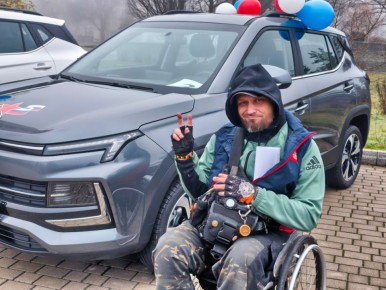 � ���������� ��������� ���� ���������� ������������� ��������� �������� ������, �� ������� ��� ������ ���������-���������� �������� ������ ������������ ������� ������������