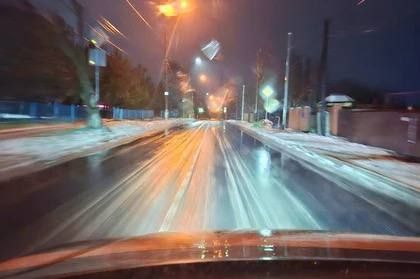 � ��� ��-�� ��������� �� ������ ������ ����� 100 ������ �����������