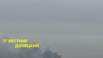 ������ � ��� ������.. ������ ���������