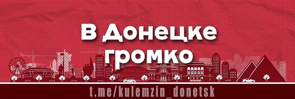 ������� ���������: � ������� ������!. ������ ��������� ���������!