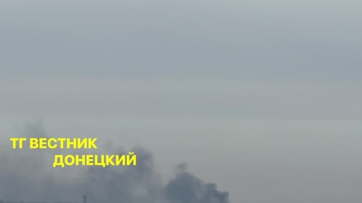 ��� �������� ��������� ����������