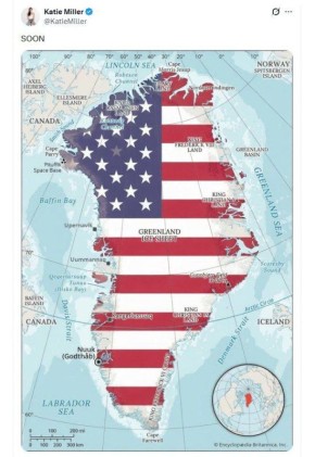 ������� �������� ������������� ������ ���� ������������ ����� ����������, ���������� � ����� ����� ���