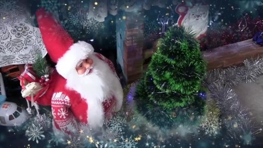 ���������� ��� ���������� ���� �������� �������