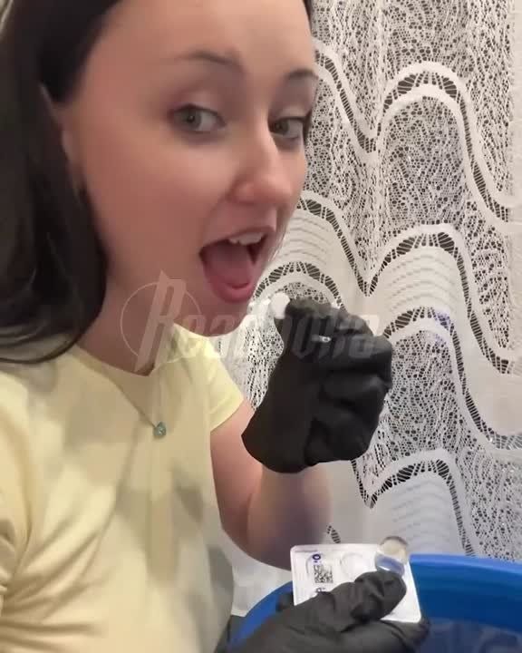 ���������� ������� ���������, ��� �� 2 ��� � ������ �������� �������� �����