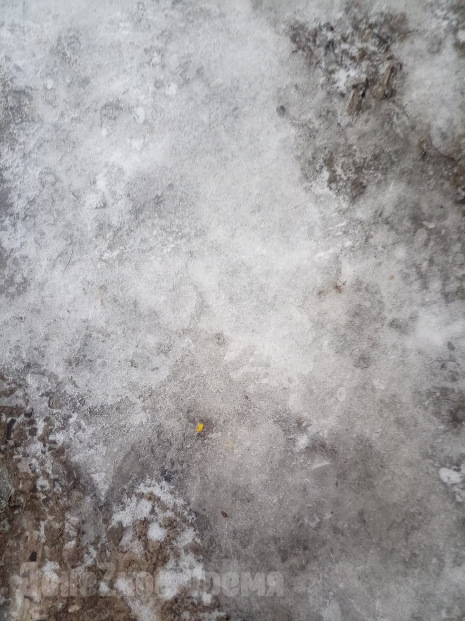 В Донецке с утра идет дождь, на дорогах наледь: синоптики прогнозируют такую погоду до конца недели