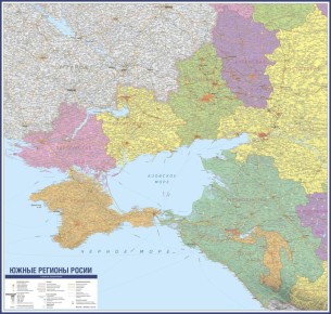 ������������� ������ ��������� ��������� �������� �������� �������� � ���������� �� 2040 ����