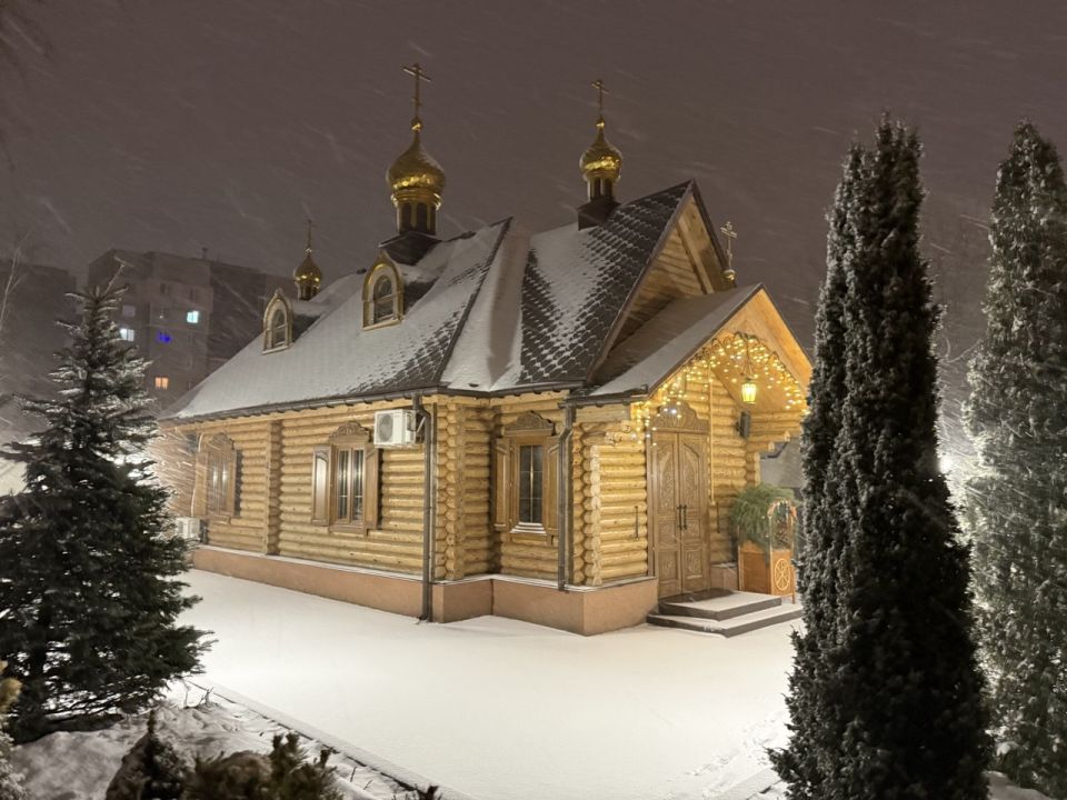 ������� ����� �����.. ������ � ������! ����� ������ ���� ����� ����������. ��� ���� �������� ����� �������� ��������� ����. ������� � ���� �������� �����, ���� ��� ������ �������