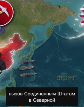 ��� ��� �� ����������� � ����������, � ��� ������������� �������� ������� ���������� �������: