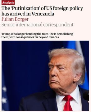 ������������ ������� NYT � Guardian �����, ��� ������ ����� �������� � ����������� ���������� ������ � ��������� � ����������