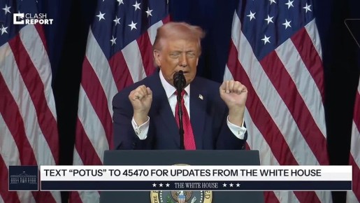 ����� �������. �� ���� � �� ��