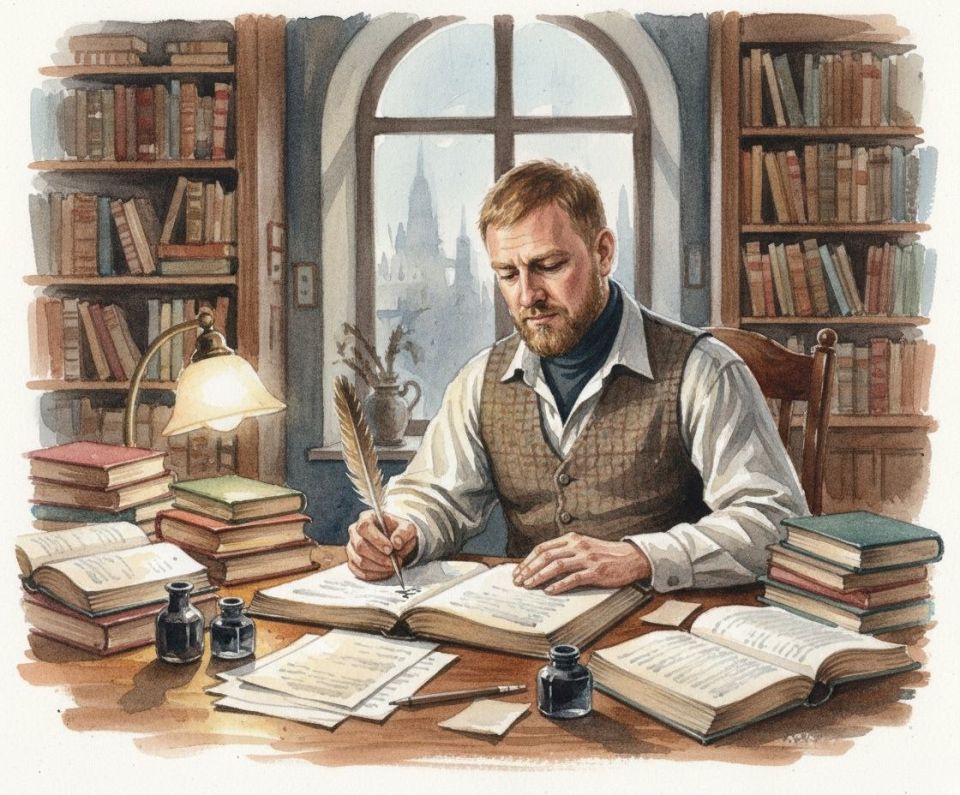 ��������� ���������: #��������_��������� ��������� � ����� ��� � ����� ���������!