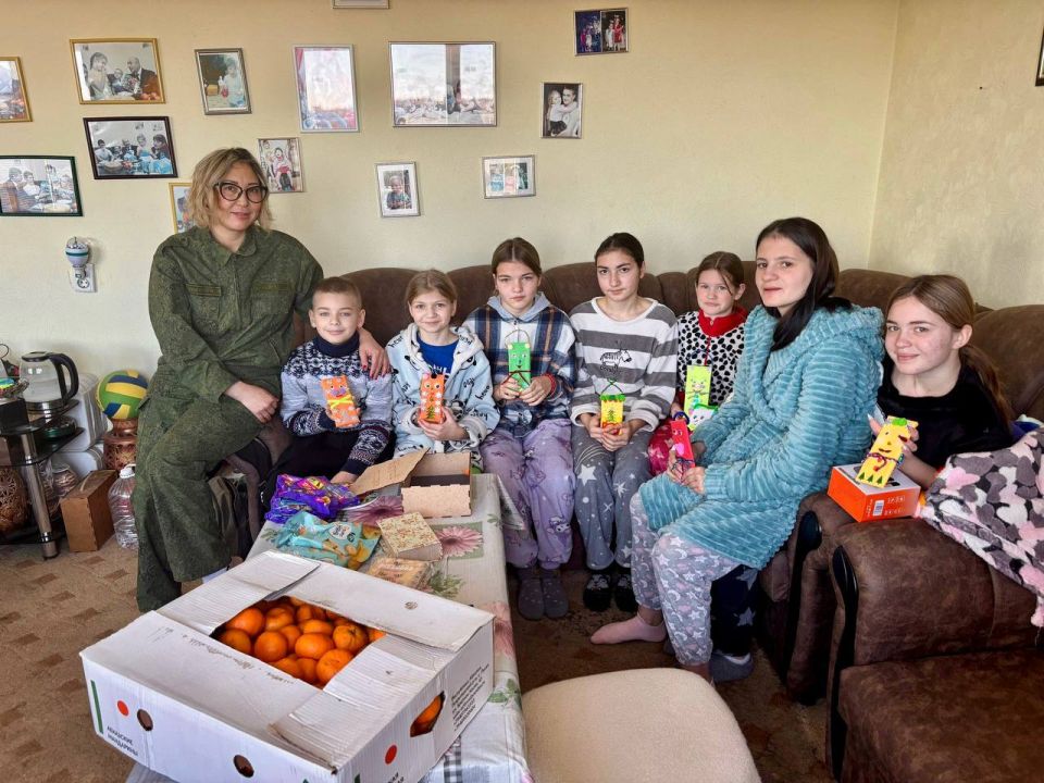 ������������ ������������� ��������� ���������� ����� ����� ������������ �� �������� �������� ���������� ��������� � ������������ ������������� ���������� �� ������ � ������ ������������ ����������������� ����� � ����������...