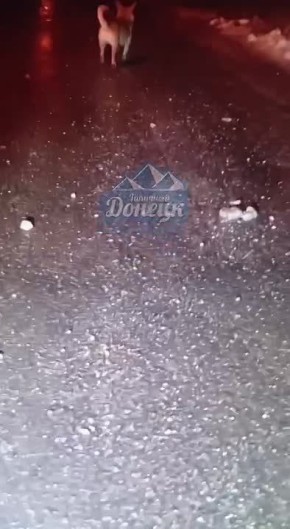 � ������� ��������� ��������� �������, ������ ������ � ������