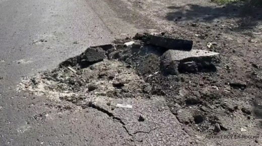 ������������� �� ������ ������������� ��������� ������������ ��� � ��������� ������� ��������� ���