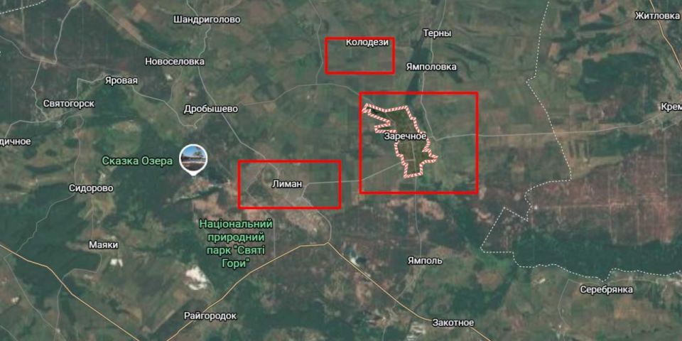 ������ �������: ���, �������� ������� � ��������� �����������