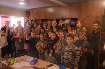 ������ �������� ��������� ������������� ���������� ����� � ���������� ���������