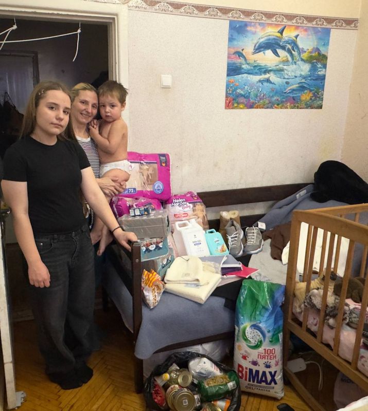 ��������� �������: #������������������. ���������� ������ �� �������� ��������� ������� ��������! �������� ����� ������������ �� ������������, ������� ������ ��������� � �������