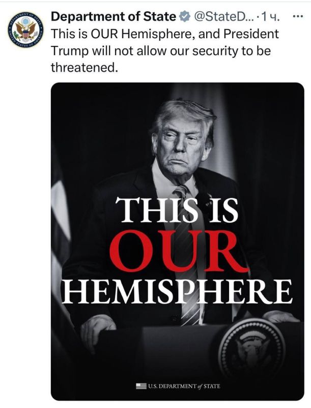 ���� ���� ���������. � �������������� ��� ���������� ������� �������� ��������� �������������� ����� ��������� ����� ������