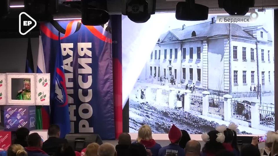 ����������� 2026 ��� �������� ������������� ������ ������ �������� ���������� ����� ������� ���������