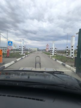 � 3,5 ���� ������: � ��������� �� ������� ���������� ����, ��������� ������������ ������������ ���