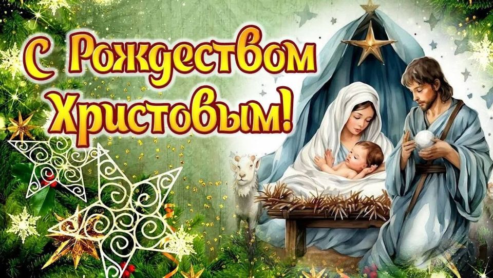 ������� ������!. �������� ���������� ��� � ������� ���������� ��������� ��������!