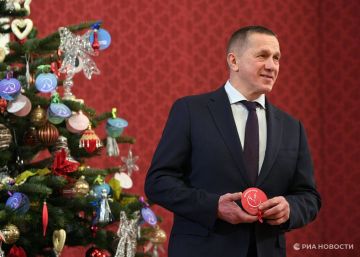 ������� �������� ���������� ������� ����� � ������ �� ���