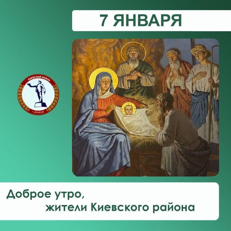 �������� ��������: ������� ������!. � ���������� ���������!