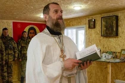 � ��� ������������ ��������� ������� ������� �������