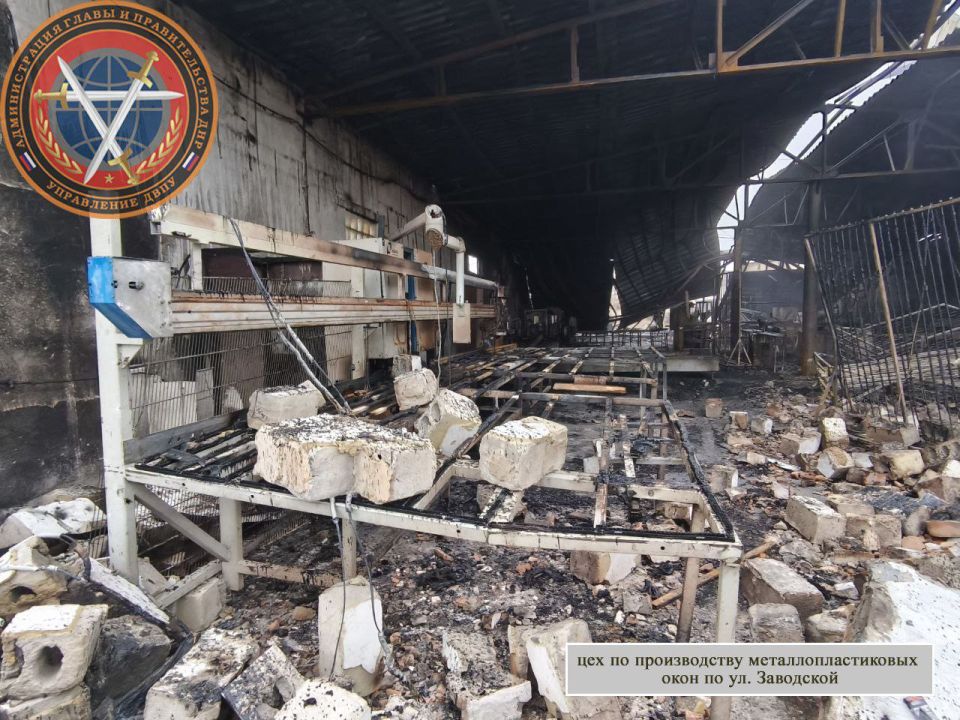 ����������� ����� ��� �� ������ � ���������