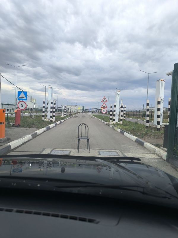 � 3,5 ���� ������: � ��������� �� ������� ���������� ����, ��������� ������������ ������������ ���