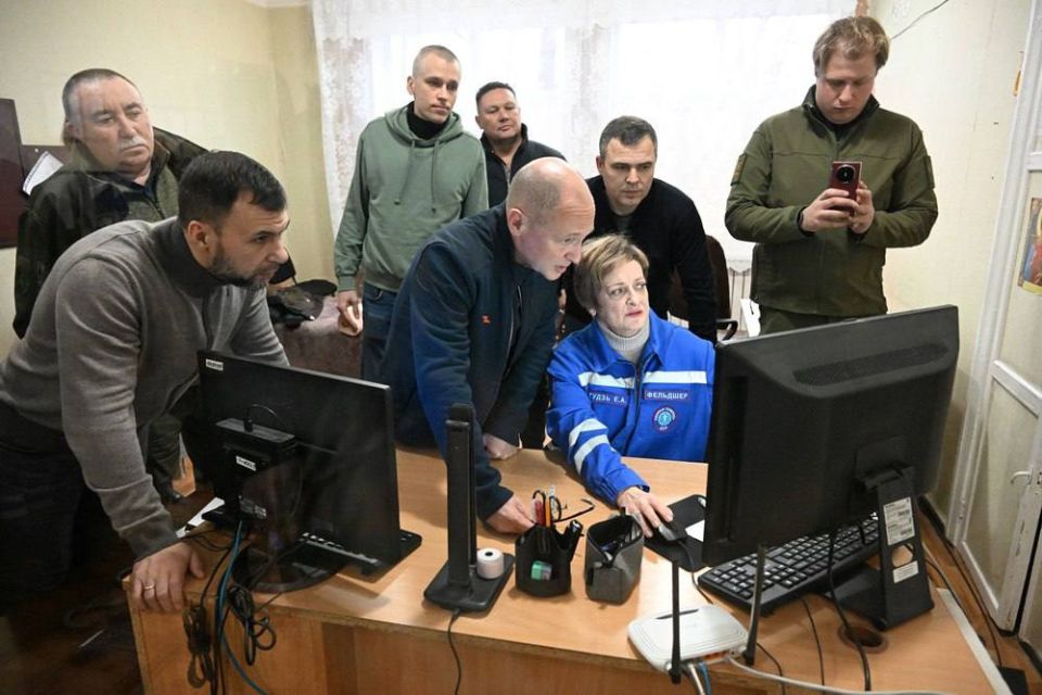 � ��� �������� ���������������� ����� ��� ������ ������ ������