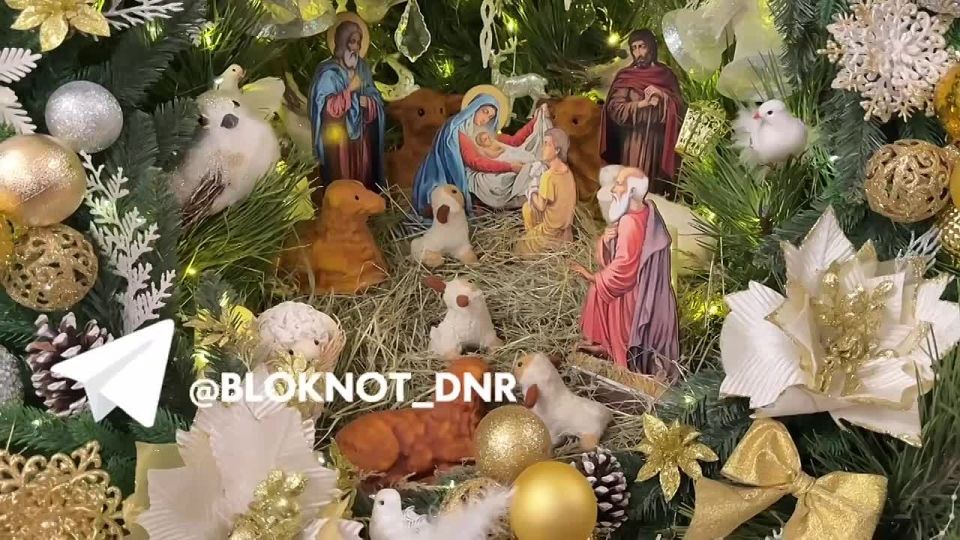 �������������� ������ ���������� � ��������� ��� ��������� � ���