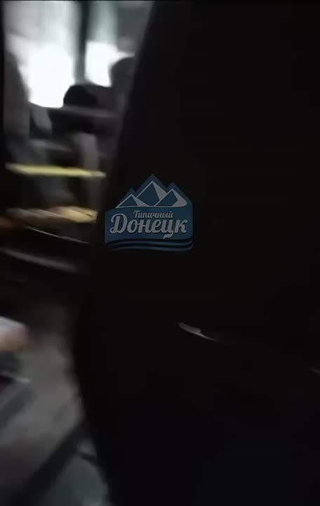 ������������� ���������� � �������� "������-������"