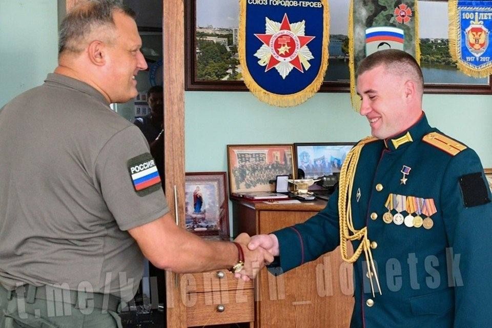  ������� ������� ���� ����� ������� ����������� ������� ��������� ����������