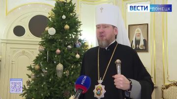 ���������� �������� � ������������� �������� ��������� ���� �������� �������� � ���������� ���������