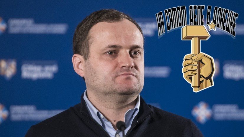 ����������� �������-�������� ������� ������� ������ ������ ��������� � ������� �� �������