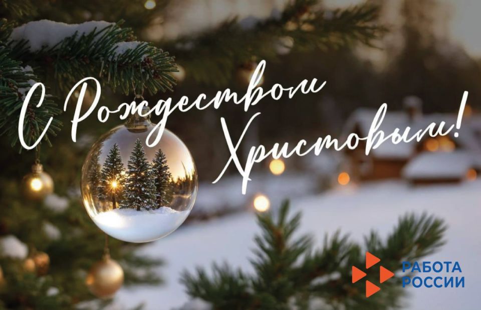 ������ ��������� ��������� �������� �������� ���������� ����������� ������������ �������� � ���������� ���������