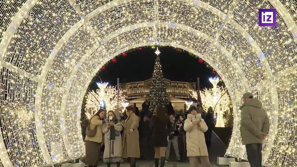 "��������� ����, ������ ���� ���, ������ ������ ���� ������": � ������ �� ���� ������ ������ ������������� �������������� ������������