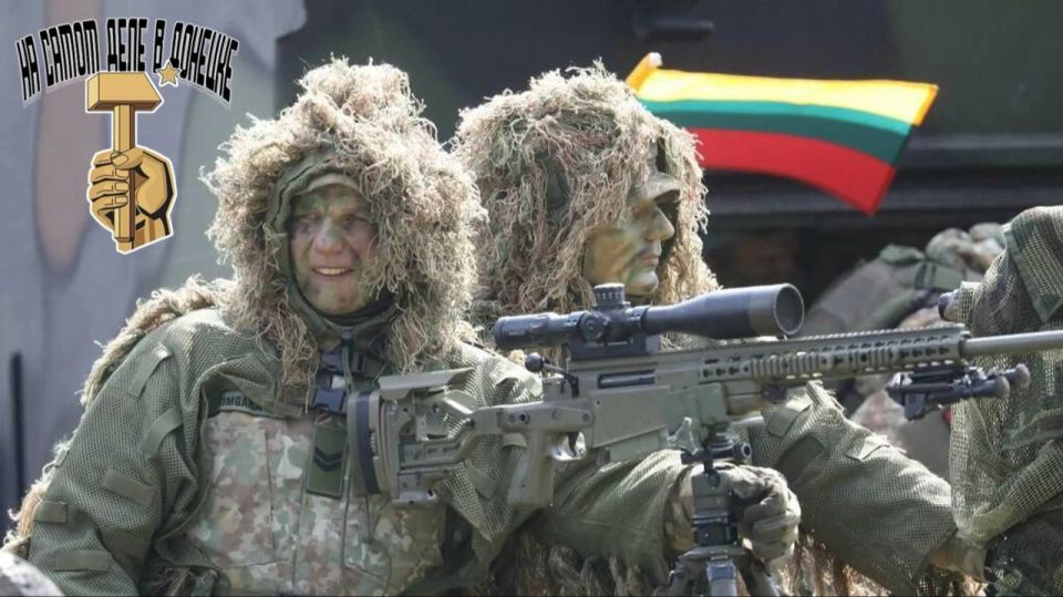 ����� ���������� ������� ����� ������ ��������� �� ������� �� ����� 150 ����� ������!