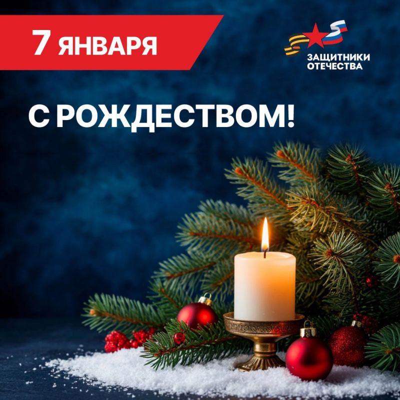 ������� ������� ����� ���������� ��������� � �������� �������� ���������� ����������� � ���������� ���������!