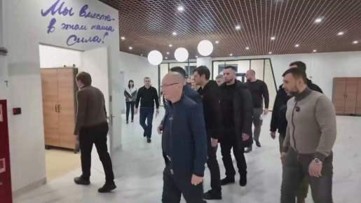 � ������� ������� ����� ��������� �����