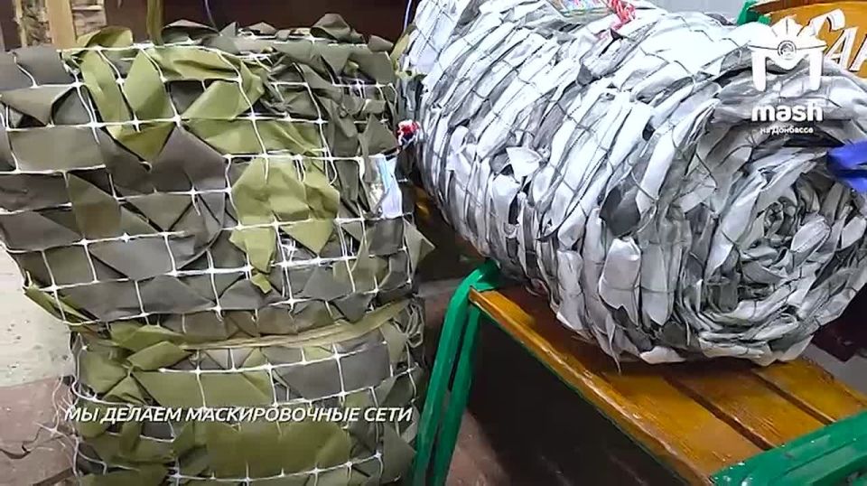 ���� ����, ������� ����� ��������� �� ���� ��������� ����, ����� ��� ���� ����������� ������ � ���������� ����������