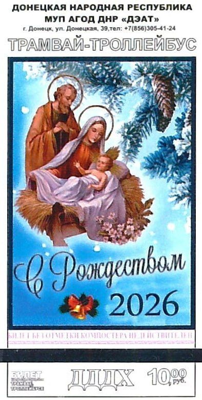 "������ ������������" ��� "���������"? ������ ������ � �������������� ������� � ���������� ���������